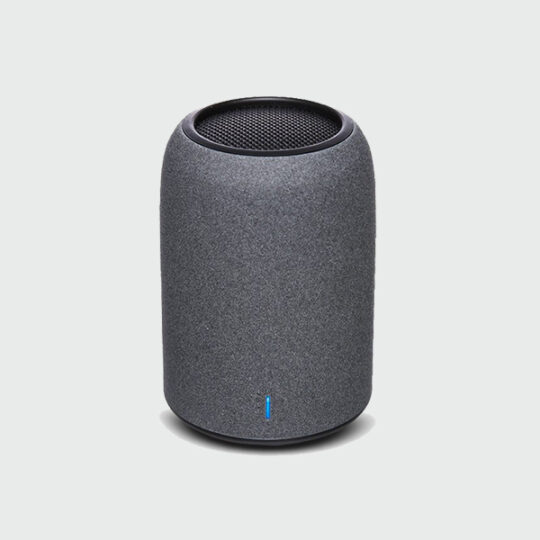 Portable Bluetooth Speaker