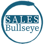 Sales Bullseye