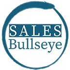 Sales Bullseye